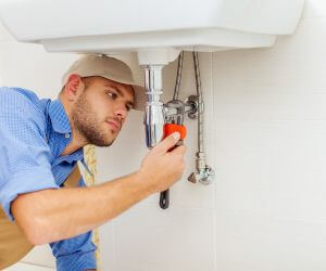 About Water Heater Repair LLC Outlook, MT